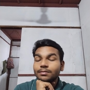 1000000210